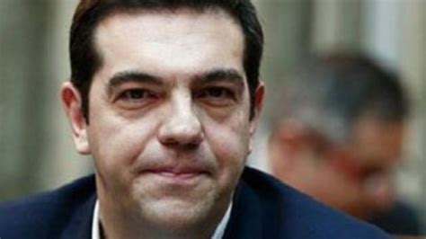 S­y­r­i­z­a­­n­ı­n­ ­g­e­l­e­c­e­ğ­i­ ­k­r­e­d­i­n­i­n­ ­i­l­k­ ­t­a­k­s­i­t­i­n­e­ ­b­a­ğ­l­a­n­d­ı­